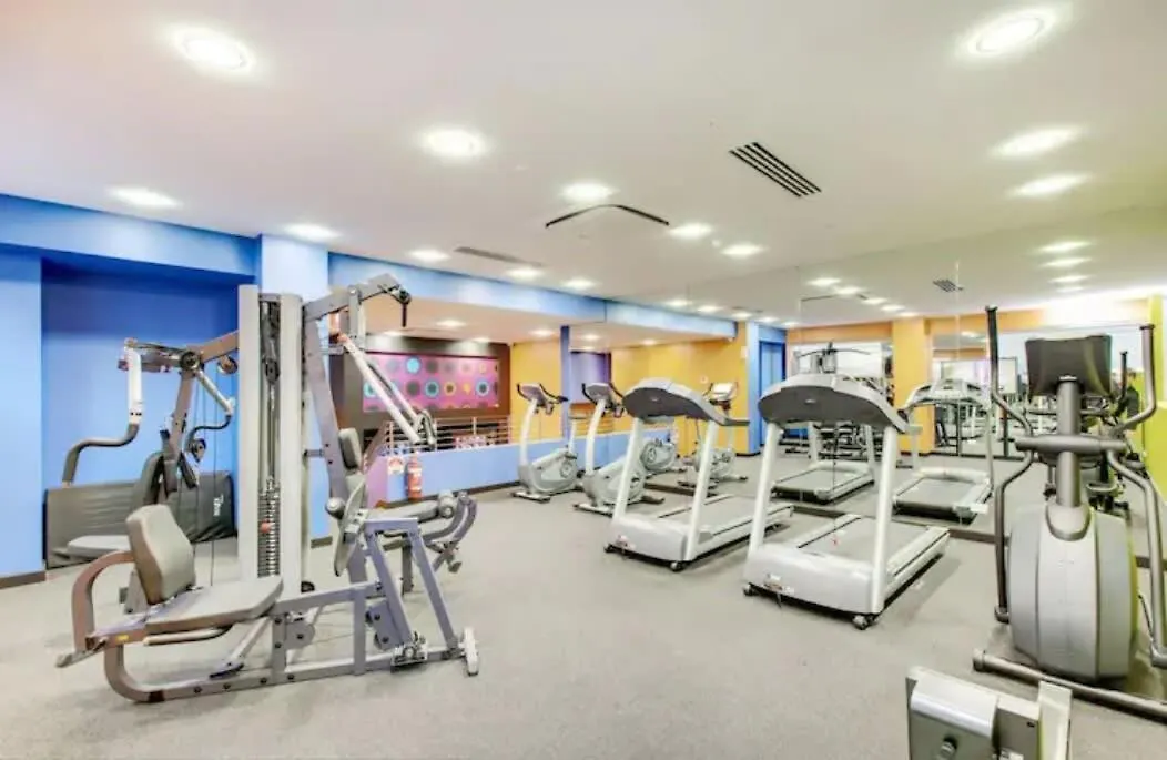 Enchanting At Rowlands Central Mkt Cityview Wifi Adelaide Apartment